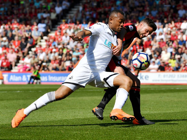 这种现象的 这种现象的