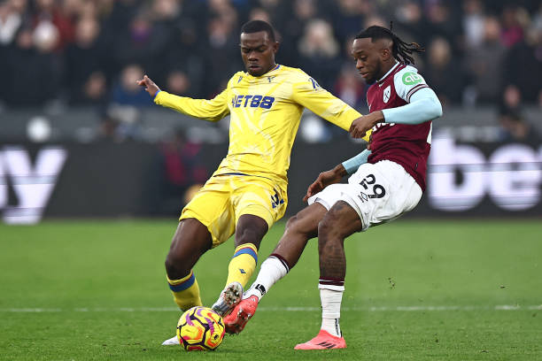 这不仅为中 这不仅为中