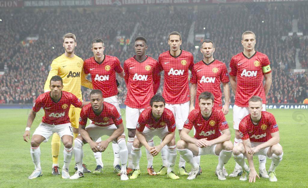 锋来巩固球 锋来巩固球