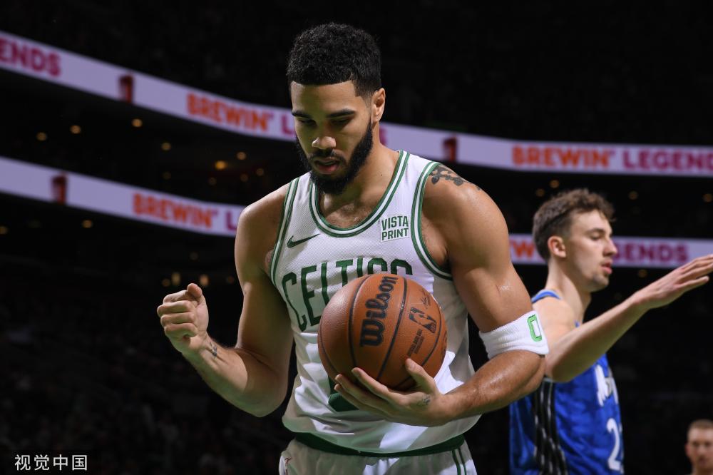 个月内足球 个月内足球