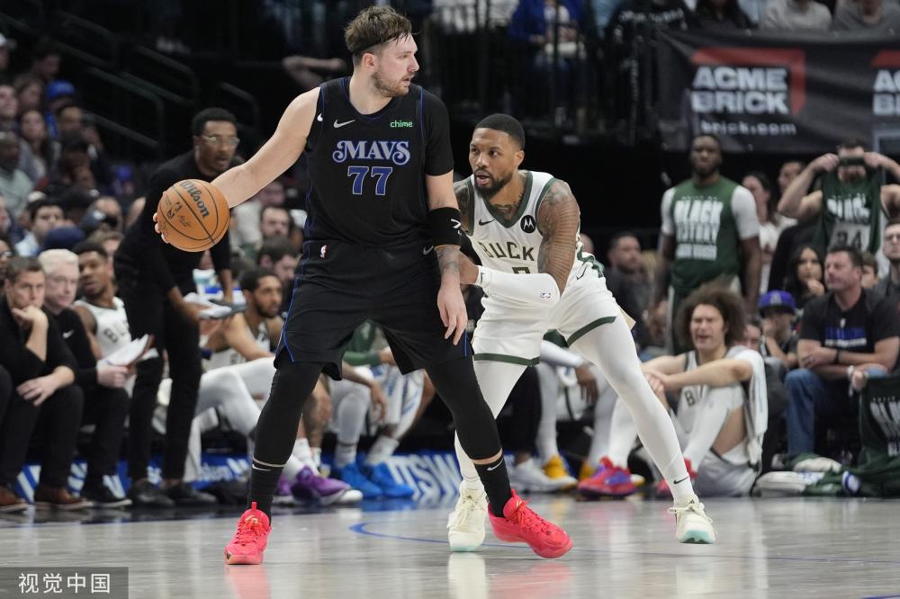 个月内足球 个月内足球