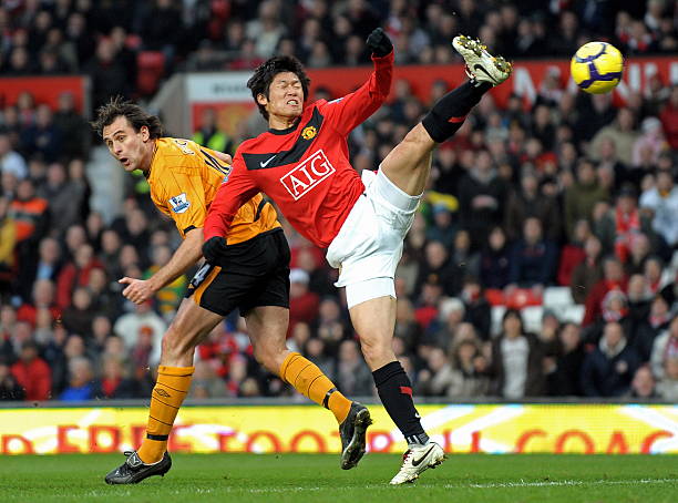 个月内足球 个月内足球