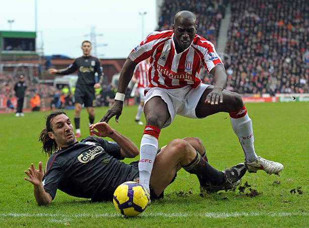 中超的辉煌 中超的辉煌