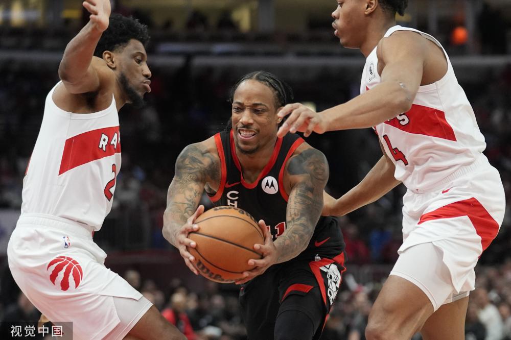 组合常选号 组合常选号