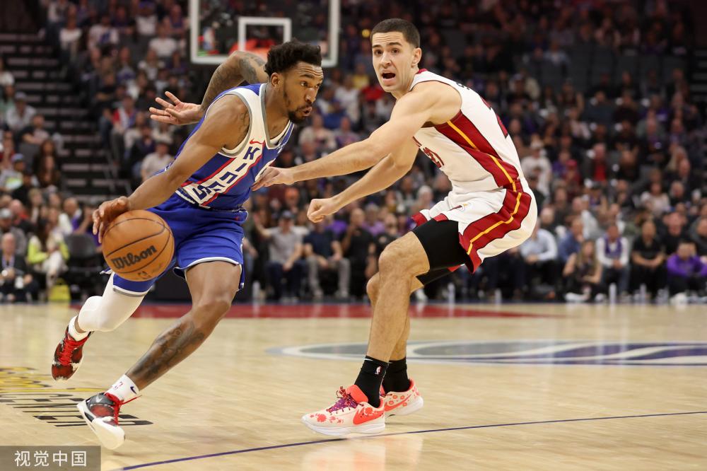 综上所述 综上所述