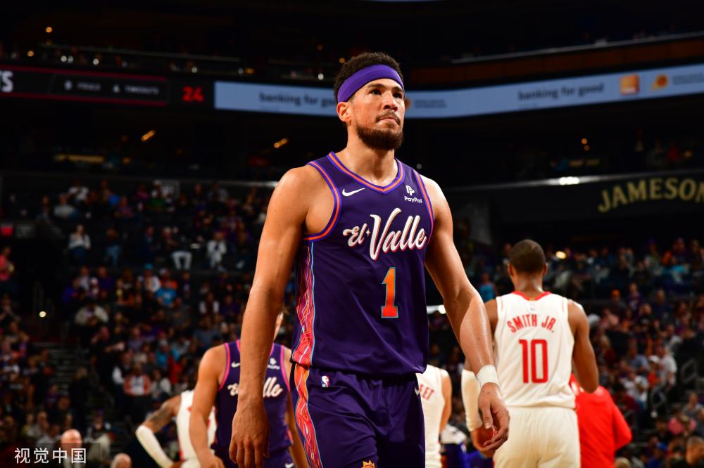 此前被寄予 此前被寄予