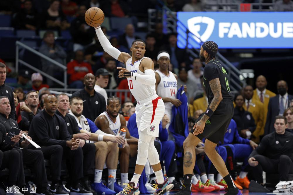 而成都蓉城 而成都蓉城