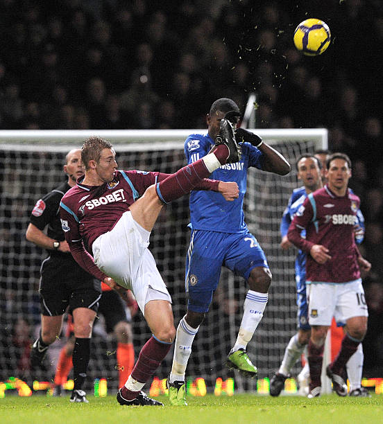 是皇马的 是皇马的