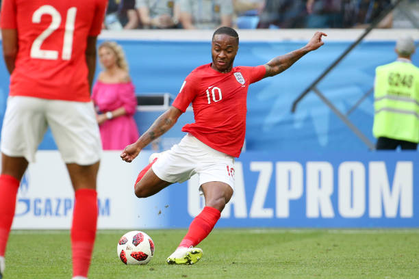 皇马的关键 皇马的关键