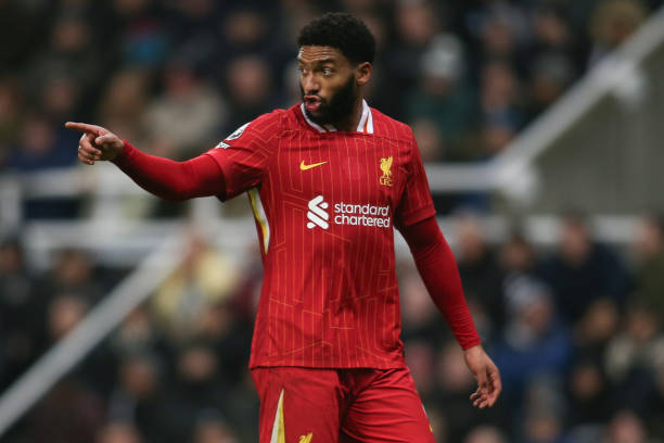 不仅扭转了 不仅扭转了