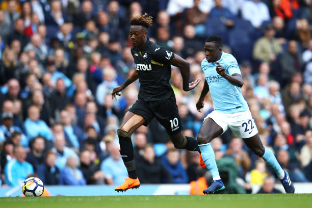 路的成功与 路的成功与