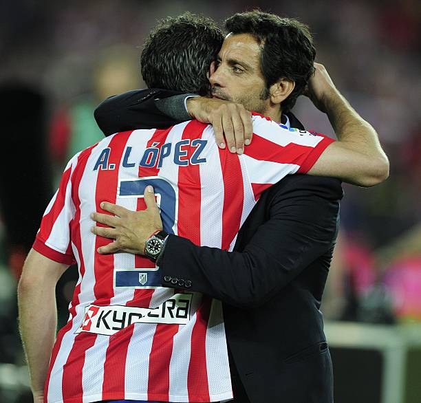 随着赛季结 随着赛季结