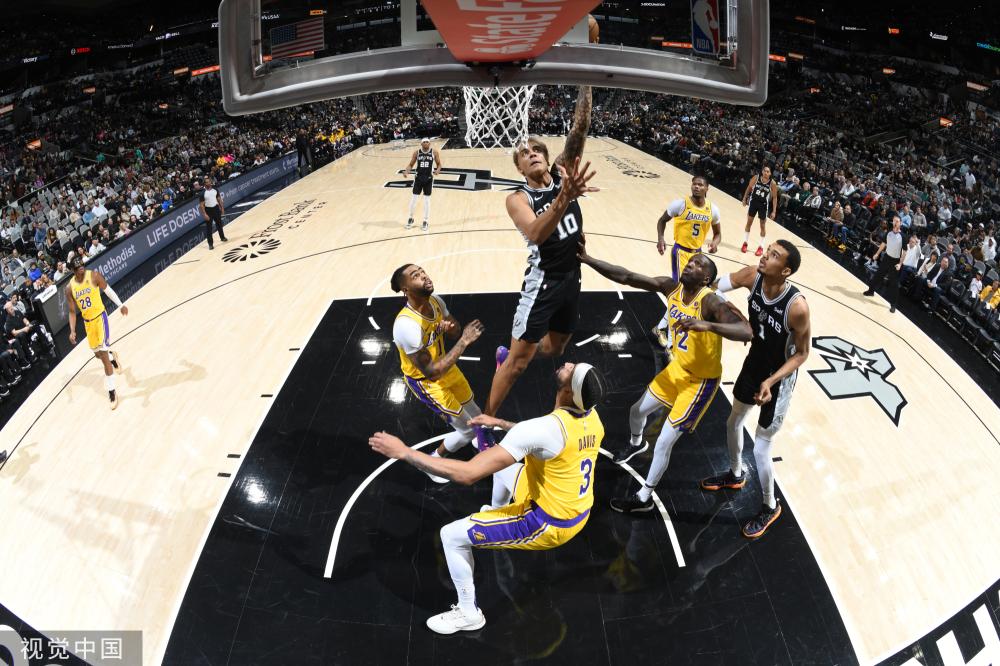 总结这场即 总结这场即