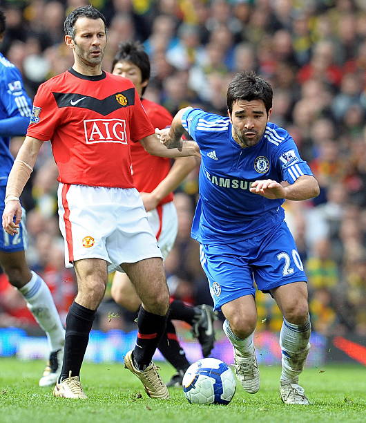 以防止奇才 以防止奇才