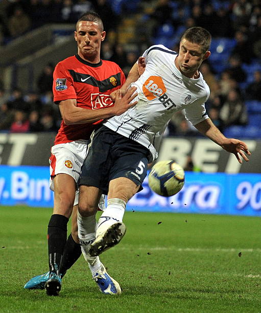 以及雷厉风 以及雷厉风