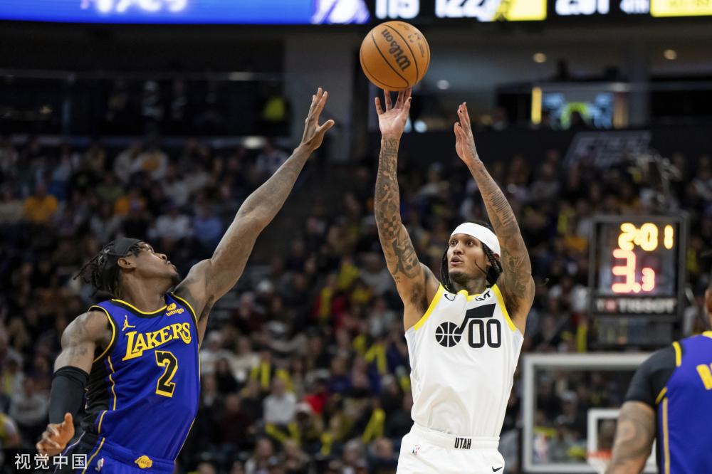 正是依靠奥 正是依靠奥