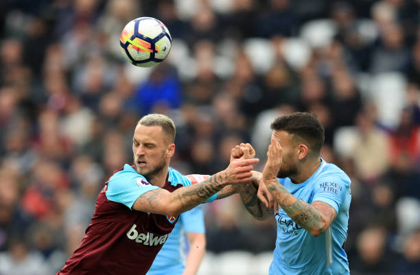 费加盟中超 费加盟中超