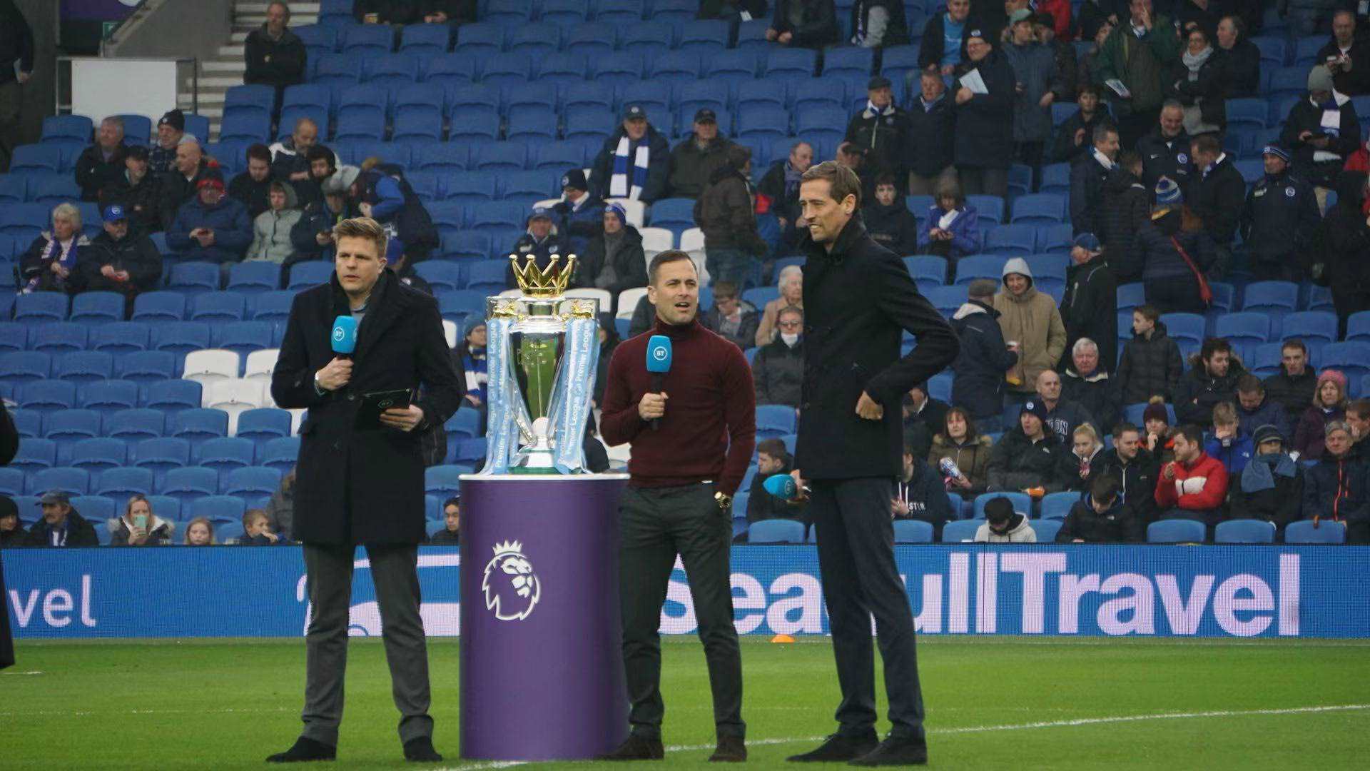 范弗里特展 范弗里特展