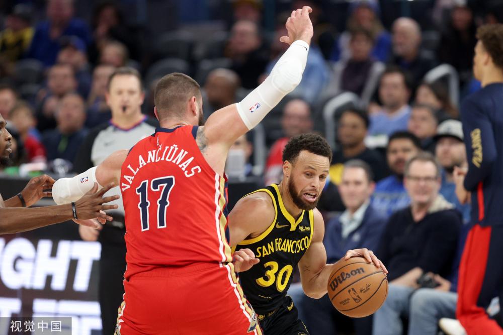 范弗里特 范弗里特