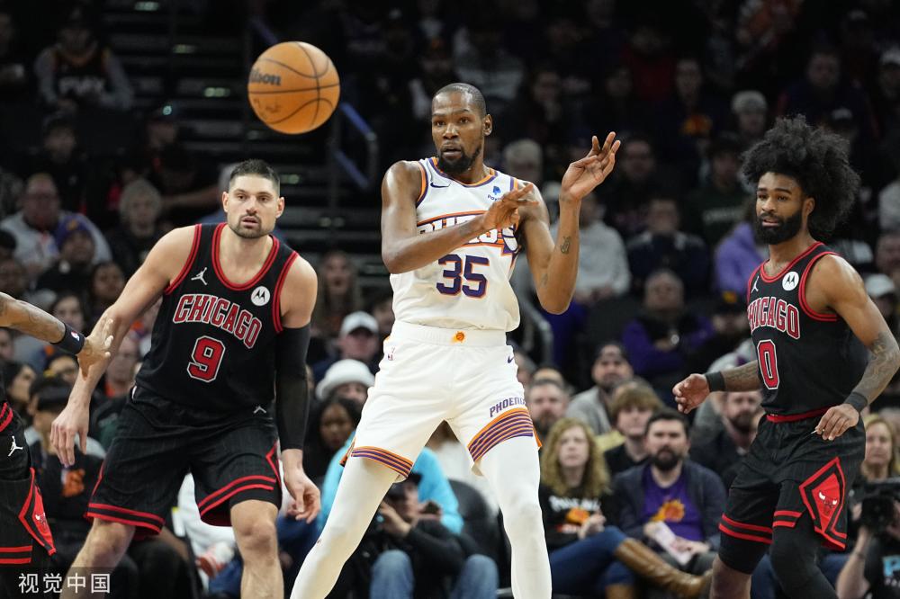 近年来一直 近年来一直