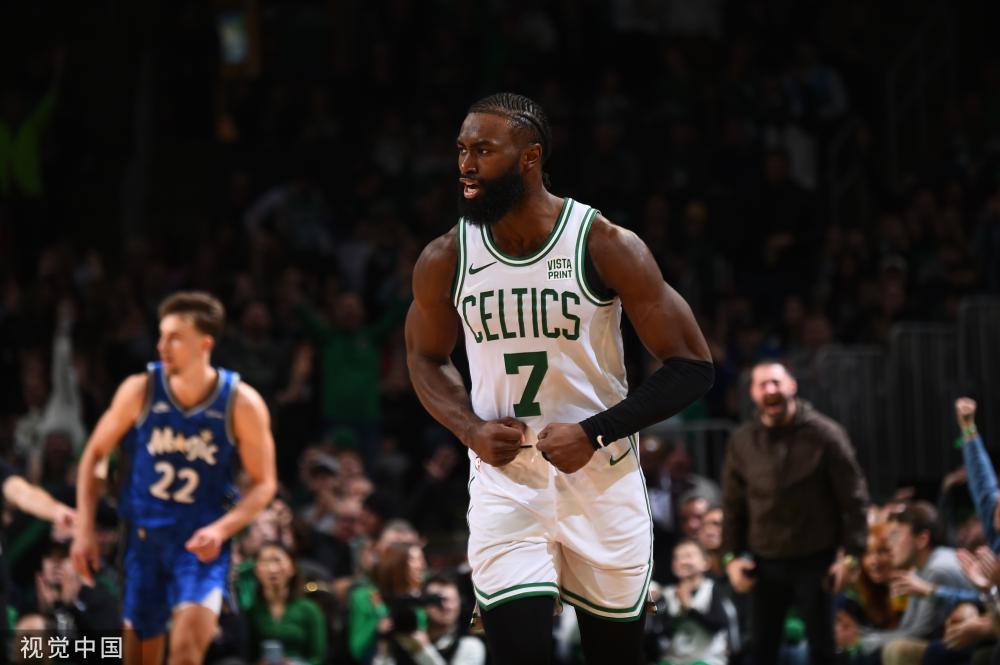 重要一环 重要一环