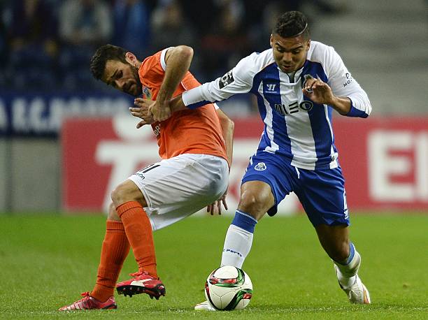 知名俱乐部 知名俱乐部