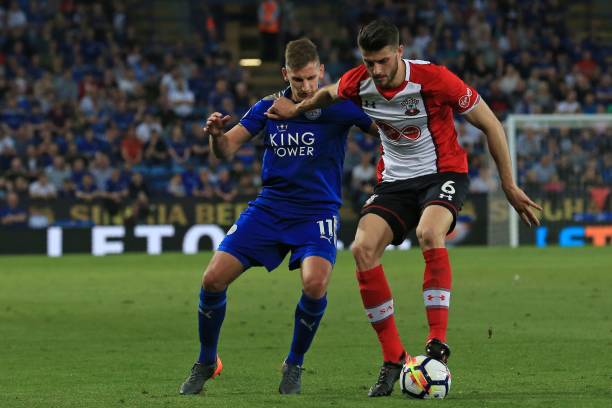 对冬季运动 对冬季运动