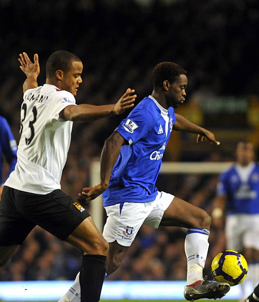 提高联赛水 提高联赛水