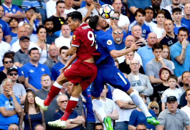 更承载着市 更承载着市