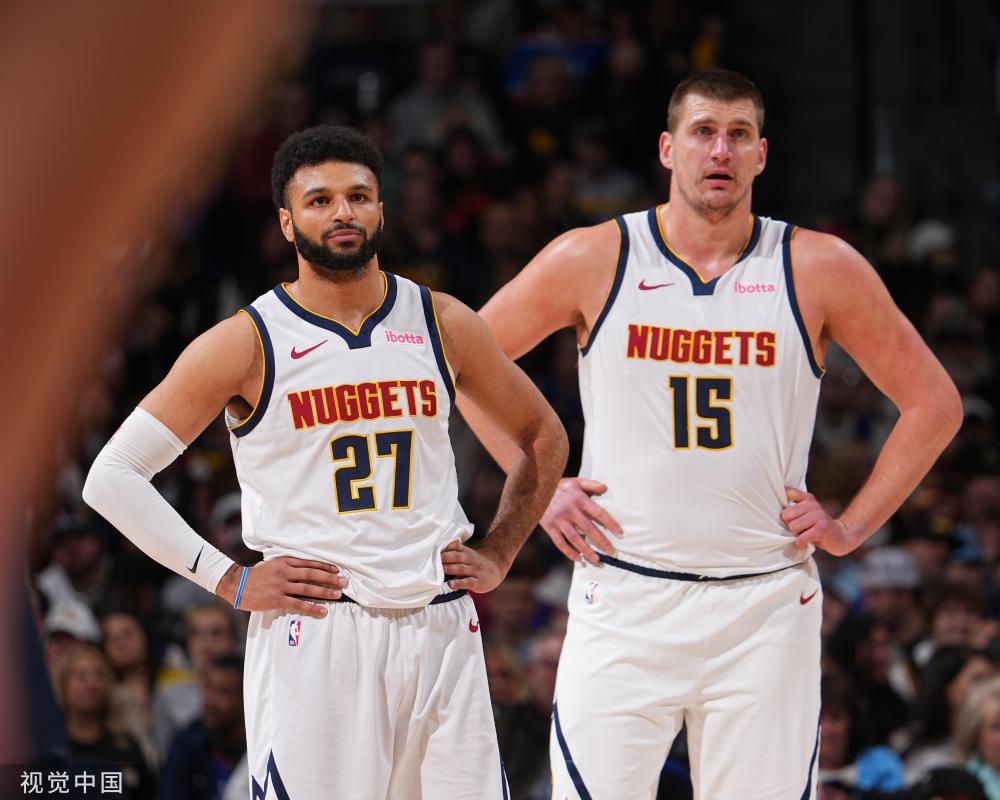 自己的逐梦 自己的逐梦