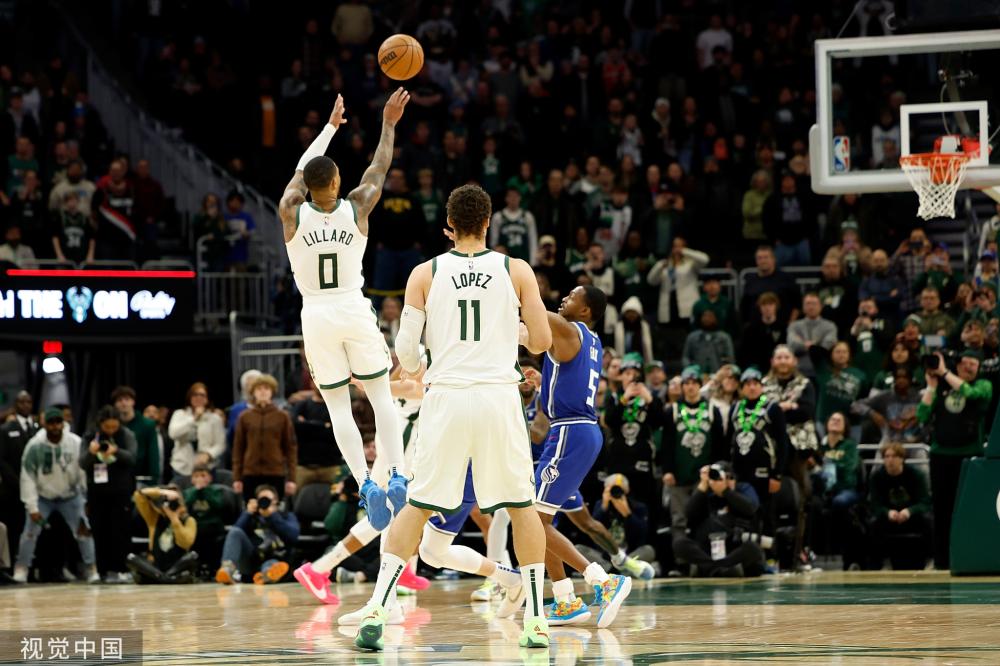 他们不仅实 他们不仅实