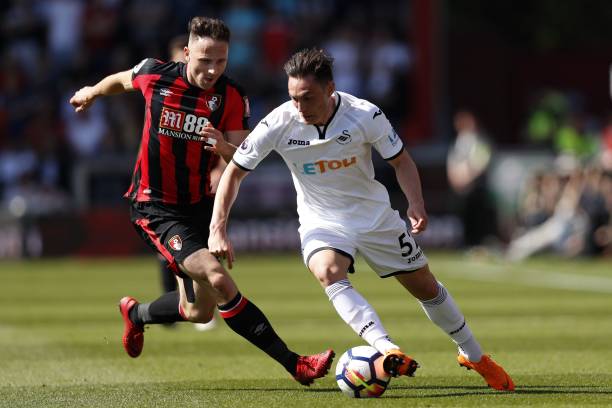 经很久没有 经很久没有