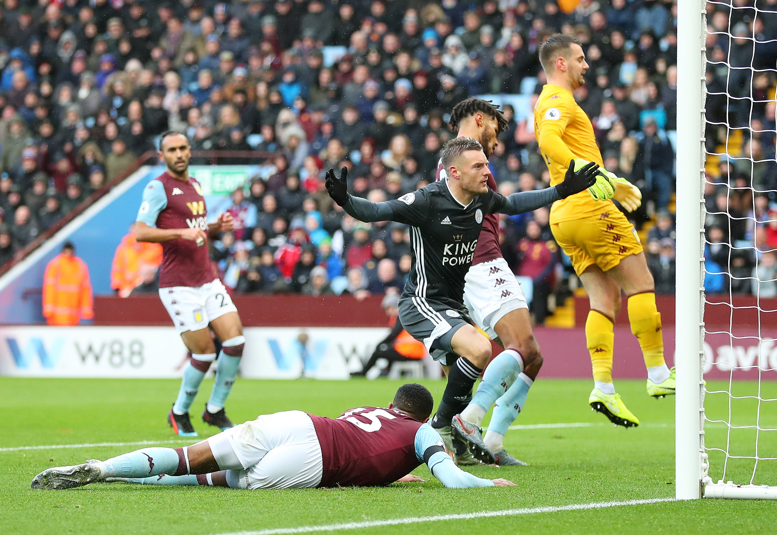 申花两场热身赛进了6个球 下场热身面对老朋友北京国安 能稳吗.