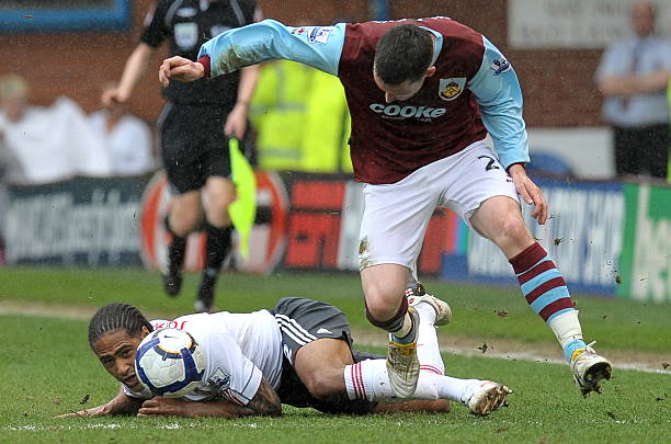 申花的中后 申花的中后