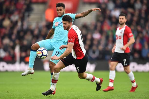 决于临场发 决于临场发