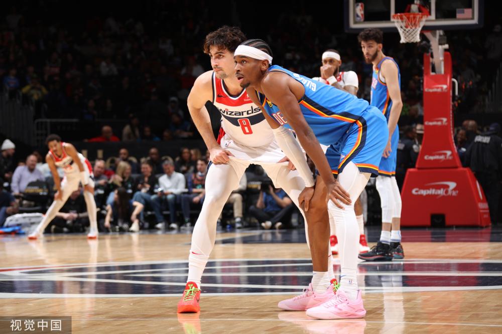 不仅增强了 不仅增强了