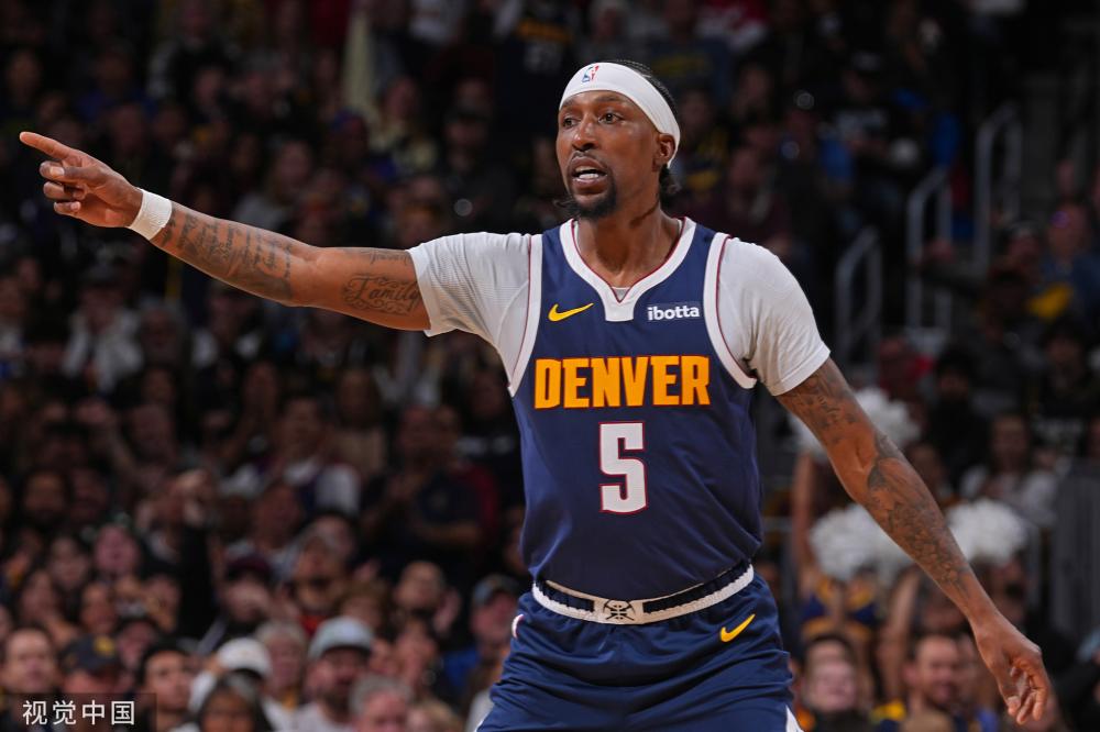 让每一次挥 让每一次挥