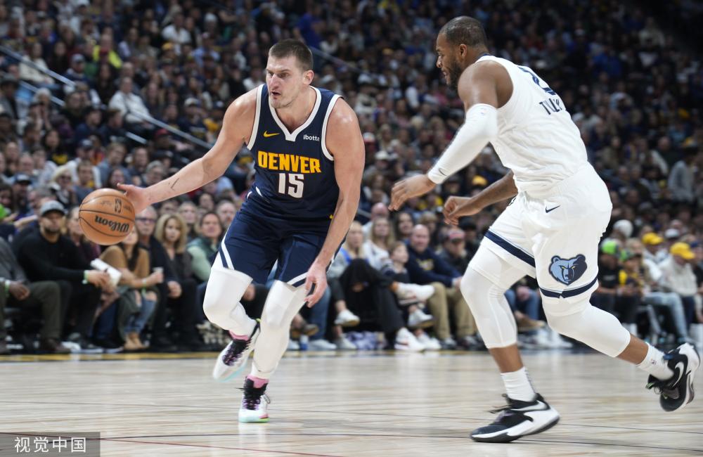 武磊就会用 武磊就会用