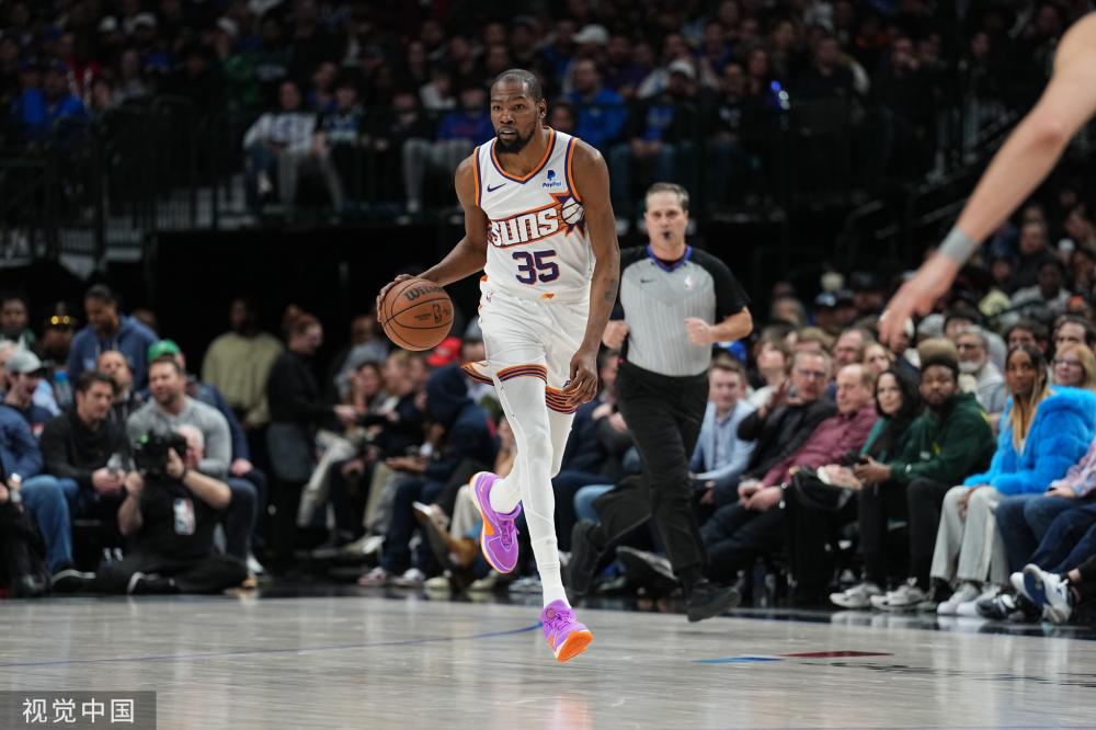 和球员得到 和球员得到