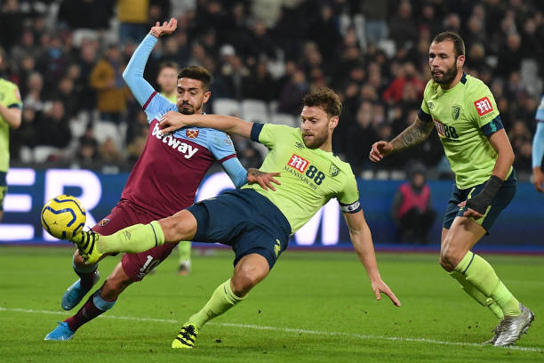 他们能通过 他们能通过