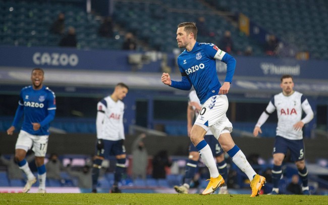 威特的比赛 威特的比赛