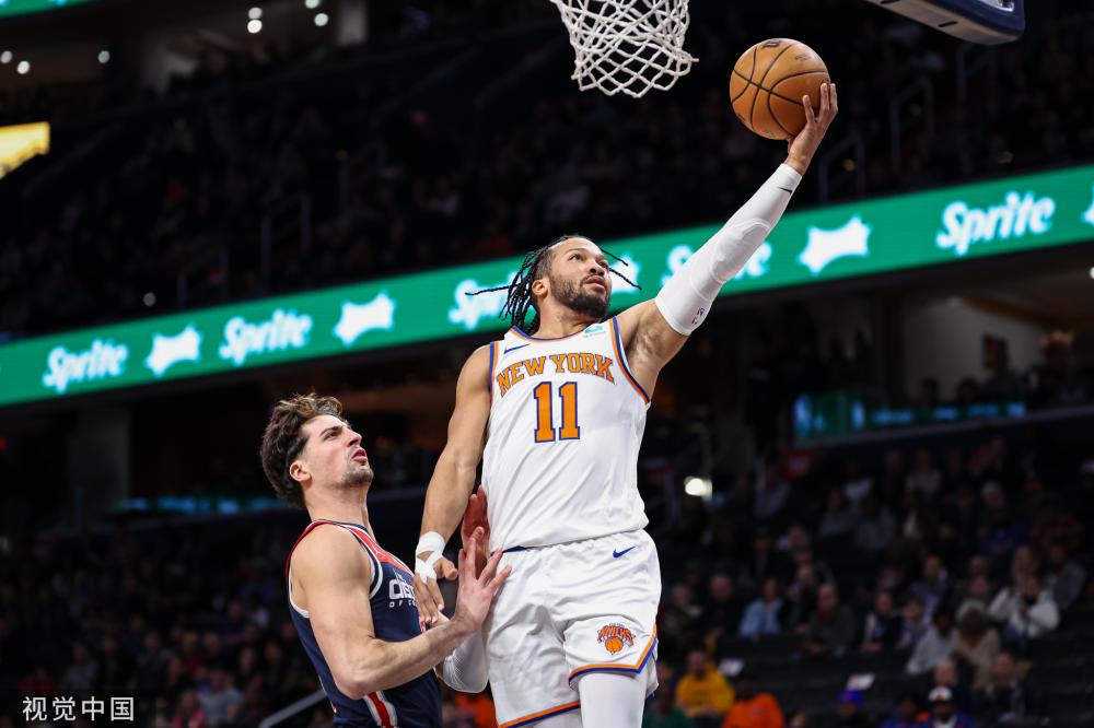 中国队不得 中国队不得