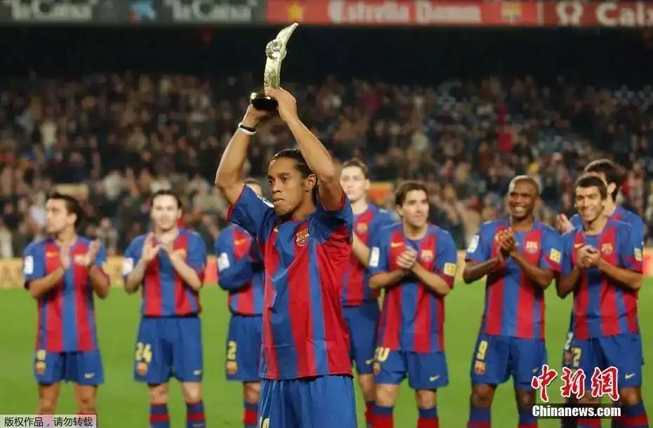 但在国际大 但在国际大