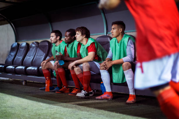 的年轻球员 的年轻球员