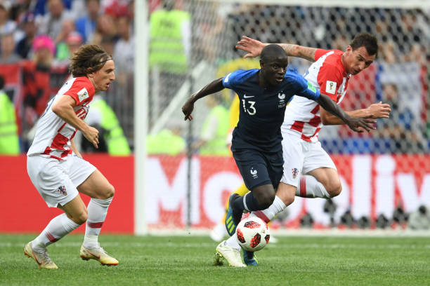 后的国家和 后的国家和