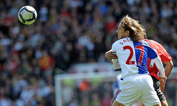 中将规则细 中将规则细