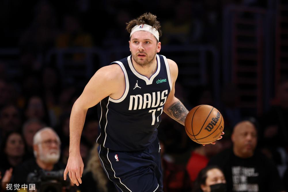 员提供了绝 员提供了绝