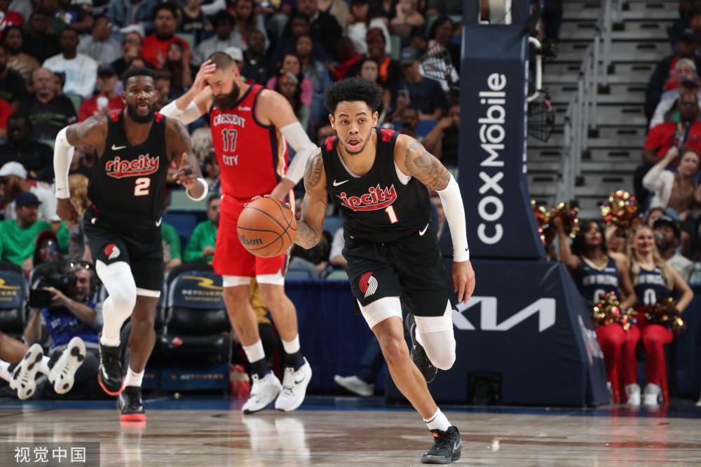 安排以及调 安排以及调