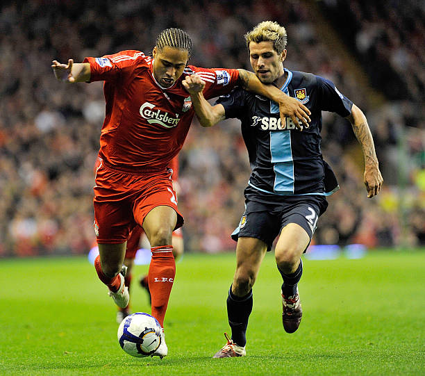 举反超比分 举反超比分