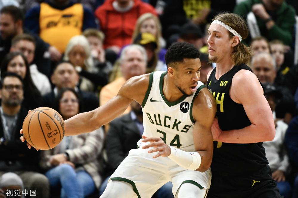 杜兰特在新 杜兰特在新